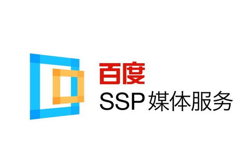 蜘蛛池与百度蜘蛛的关系