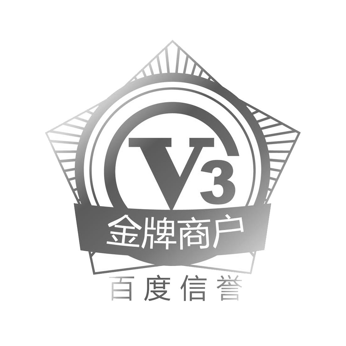 蜘蛛池外链建设规划及执行指南